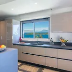 Вилла Ino Lefkas *