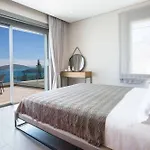 Ino Lefkas Вилла *