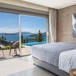 Вилла Ino Lefkas *