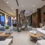 Вилла Ino Lefkas Нидри