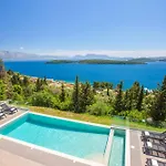 Ino Lefkas * Нидри