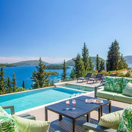 Ino Lefkas *
