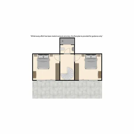 Ino Lefkas Вилла *